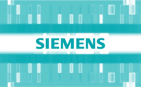 Siemens prepara la fase finale di “empowering people. Award”