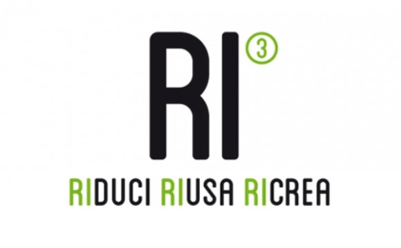 “Riduci, riusa, ricrea” arte e fotografia al servizio del green