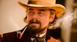 Leo DiCaprio prende una pausa dal cinema per…salvare l’ambiente!