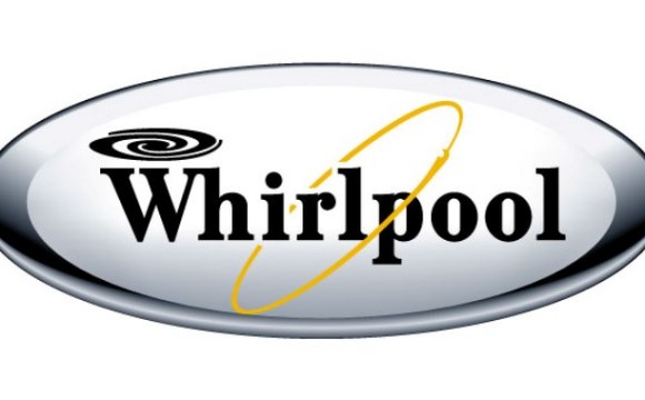 Whirlpool: torna il market a km zero