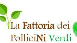 Per la festa degli innamorati “Coltiva l’amore”