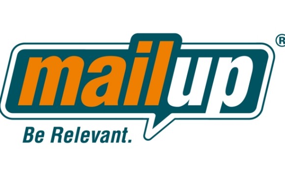 Green Email Cloud, nasce il data center green
