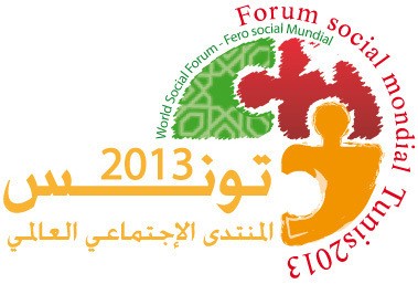 Forum Sociale Mondiale di Tunisi: Legambiente punta a un Mediterraneo solidale e sostenibile