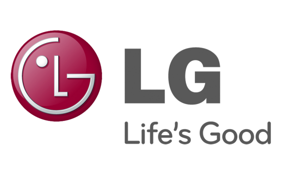 Climatizzatori: LG unisce green e design