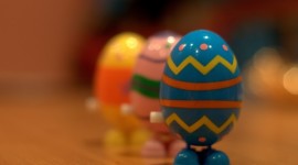 La Redazione di CIRCUITI VERDI vi augura BUONA PASQUA!