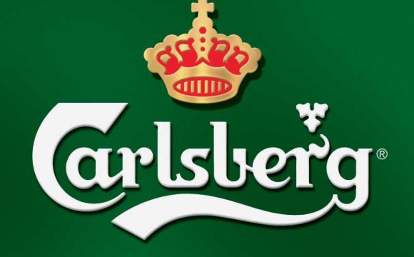 Carlsberg Italia aderisce alla 43a Giornata Mondiale della Terra