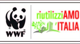 Noi RiutilizziAMO l’Italia. E voi?