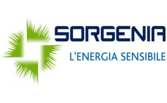 Carta servizi Sorgenia: scopriamo i dettagli con Pierlorenzo Dell’Orco