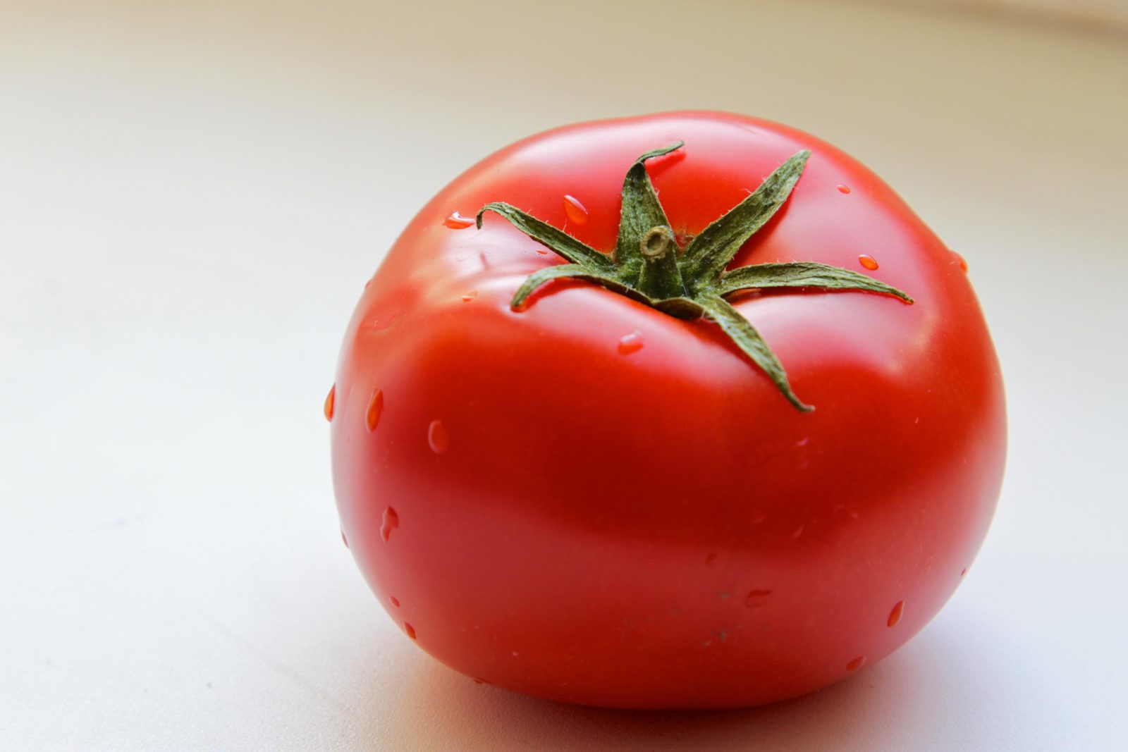 Tomatoes транскрипция. Pomodoro (помидор). Томат Томато. Томат растение. Карточка помидор.