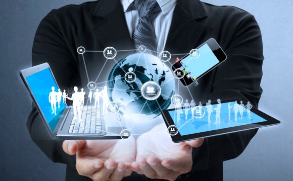 Arriva la piattaforma per le Smart City italiane Microsoft CityNext