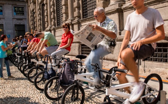 MITO SettembreMusica: il successo è anche green