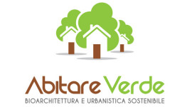 Verso le smart communities?