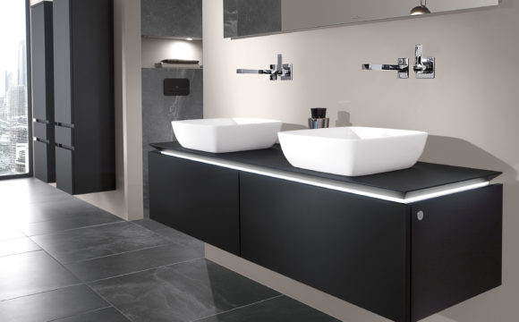Bathroom Poetry: con Villeroy & Boch vinci un viaggio a Copenaghen