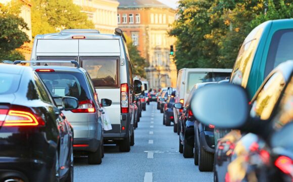 HONEYWELL PRESENTA UN NUOVO REFRIGERANTE PER I CONDIZIONATORI DELLE AUTO CON UN POTENZIALE DI  RISCALDAMENTO GLOBALE RIDOTTO DI OLTRE IL 50%