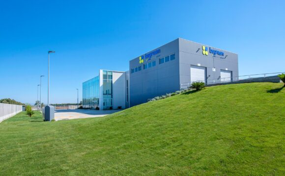 BSGreen Srl del Gruppo RE2sources: impianto operativo, investimenti completati e rilancio occupazionale in corso