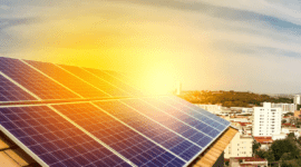 10 motivi (+2) per cui un condominio dovrebbe dotarsi di un impianto fotovoltaico con accumulo e backup