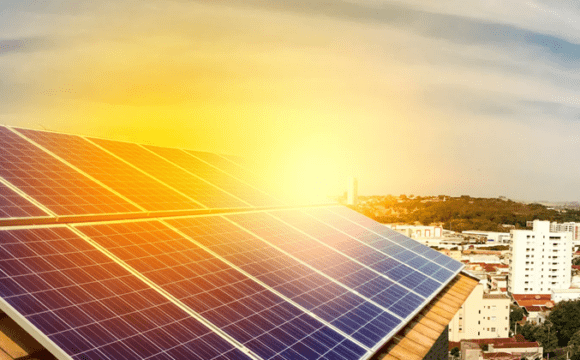 10 motivi (+2) per cui un condominio dovrebbe dotarsi di un impianto fotovoltaico con accumulo e backup