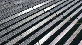 PLT Energia e X-ELIO siglano un accordo per la vendita di un progetto fotovoltaico da 50 MW in Italia
