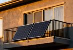 Arriva SENEC.Easy Solar: il kit mini-fotovoltaico “plug&play”